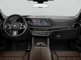 BMW X6 xDrive40d | Auto.bg — изображение 10 BMW X6 xDrive40d | Auto.bg — изображение 10