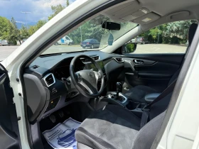 Nissan X-trail - 9600 € / 18775.97 лв. - 47763582 8 | Car24.bg Nissan X-trail - 9600 € / 18775.97 лв. - 47763582 8