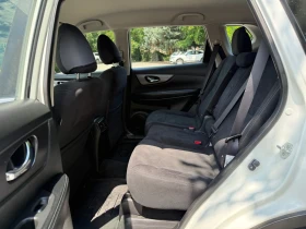 Nissan X-trail - 9600 € / 18775.97 лв. - 47763582 9 | Car24.bg Nissan X-trail - 9600 € / 18775.97 лв. - 47763582 9