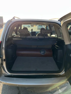 Toyota Rav4 undefined | Auto.bg — изображение 8 Toyota Rav4 undefined | Auto.bg — изображение 8