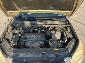 Toyota Rav4 undefined | Auto.bg — изображение 6 Toyota Rav4 undefined | Auto.bg — изображение 6