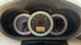 Toyota Rav4 undefined | Auto.bg — изображение 9 Toyota Rav4 undefined | Auto.bg — изображение 9