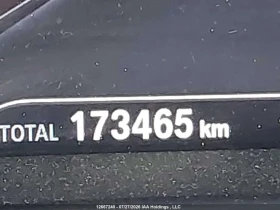 BMW X3 * M40I * CARFAX * ОПЦИЯ ЗА ФИНАНСИРАНЕ | Auto.bg — изображение 16 BMW X3 * M40I * CARFAX * ОПЦИЯ ЗА ФИНАНСИРАНЕ | Auto.bg — изображение 16