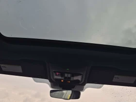 VW Tiguan * HIGHLINE R LINE * Един собственик * Без инцидент | Auto.bg — изображение 11 VW Tiguan * HIGHLINE R LINE * Един собственик * Без инцидент | Auto.bg — изображение 11