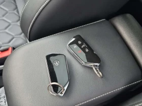 VW Tiguan * HIGHLINE R LINE * Един собственик * Без инцидент | Auto.bg — изображение 10 VW Tiguan * HIGHLINE R LINE * Един собственик * Без инцидент | Auto.bg — изображение 10