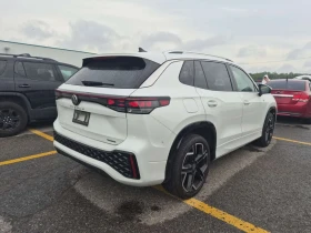 VW Tiguan * HIGHLINE R LINE * Един собственик * Без инцидент | Auto.bg — изображение 3 VW Tiguan * HIGHLINE R LINE * Един собственик * Без инцидент | Auto.bg — изображение 3