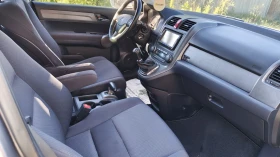 Honda Cr-v 0898544466 - 5700 € - 43381817 5 | Car24.bg Honda Cr-v 0898544466 - 5700 € - 43381817 5