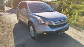 Honda Cr-v 0898544466 - 5700 € - 43381817 2 | Car24.bg Honda Cr-v 0898544466 - 5700 € - 43381817 2