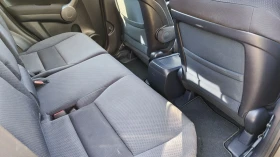 Honda Cr-v 0898544466 - 5700 € - 43381817 6 | Car24.bg Honda Cr-v 0898544466 - 5700 € - 43381817 6