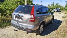 Honda Cr-v 0898544466 - 5700 € - 43381817 3 | Car24.bg Honda Cr-v 0898544466 - 5700 € - 43381817 3