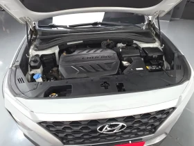 Hyundai Santa fe 2.0 2WD EXCLUSIVE | Auto.bg — изображение 6 Hyundai Santa fe 2.0 2WD EXCLUSIVE | Auto.bg — изображение 6