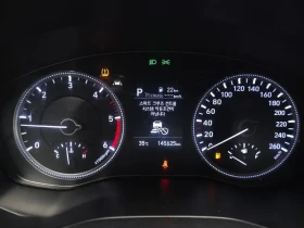 Hyundai Santa fe 2.0 2WD EXCLUSIVE | Auto.bg — изображение 8 Hyundai Santa fe 2.0 2WD EXCLUSIVE | Auto.bg — изображение 8