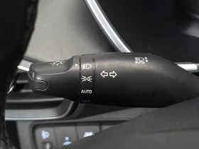 Hyundai Santa fe 2.0 2WD EXCLUSIVE | Auto.bg — изображение 16 Hyundai Santa fe 2.0 2WD EXCLUSIVE | Auto.bg — изображение 16
