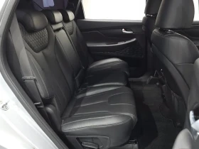 Hyundai Santa fe 2.0 2WD EXCLUSIVE | Auto.bg — изображение 12 Hyundai Santa fe 2.0 2WD EXCLUSIVE | Auto.bg — изображение 12
