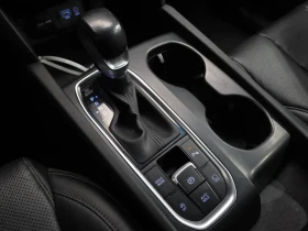 Hyundai Santa fe 2.0 2WD EXCLUSIVE | Auto.bg — изображение 9 Hyundai Santa fe 2.0 2WD EXCLUSIVE | Auto.bg — изображение 9
