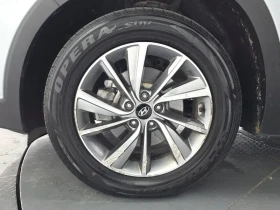 Hyundai Santa fe 2.0 2WD EXCLUSIVE | Auto.bg — изображение 5 Hyundai Santa fe 2.0 2WD EXCLUSIVE | Auto.bg — изображение 5