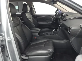 Hyundai Santa fe 2.0 2WD EXCLUSIVE | Auto.bg — изображение 11 Hyundai Santa fe 2.0 2WD EXCLUSIVE | Auto.bg — изображение 11