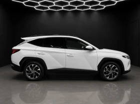 Hyundai Tucson Mild Hybrid - 16900 € - 74047140 3 | Car24.bg Hyundai Tucson Mild Hybrid - 16900 € - 74047140 3
