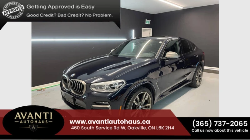 BMW X4 M40i* ПАМЕТ* ПЕРА* КАМЕРА* ПАНОРАМА* CARPLAY - 30400 € / 59457.23 лв. - 98820075 1 | Car24.bg BMW X4 M40i* ПАМЕТ* ПЕРА* КАМЕРА* ПАНОРАМА* CARPLAY - 30400 € / 59457.23 лв. - 98820075 1