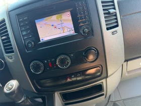 Mercedes-Benz Sprinter 2Броя!Макси!316CDI!7GTRONIC!EURO6 | Auto.bg — изображение 14 Mercedes-Benz Sprinter 2Броя!Макси!316CDI!7GTRONIC!EURO6 | Auto.bg — изображение 14