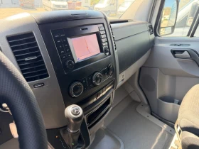 Mercedes-Benz Sprinter 2Броя!Макси!316CDI!7GTRONIC!EURO6 | Auto.bg — изображение 17 Mercedes-Benz Sprinter 2Броя!Макси!316CDI!7GTRONIC!EURO6 | Auto.bg — изображение 17