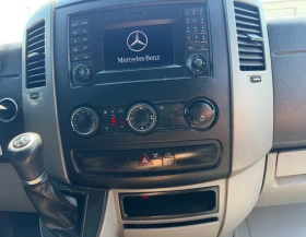 Mercedes-Benz Sprinter 2Броя!Макси!316CDI!7GTRONIC!EURO6 | Auto.bg — изображение 13 Mercedes-Benz Sprinter 2Броя!Макси!316CDI!7GTRONIC!EURO6 | Auto.bg — изображение 13