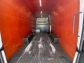 Mercedes-Benz Sprinter 2Броя!Макси!316CDI!7GTRONIC!EURO6 | Auto.bg — изображение 8 Mercedes-Benz Sprinter 2Броя!Макси!316CDI!7GTRONIC!EURO6 | Auto.bg — изображение 8