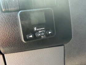 Mercedes-Benz Sprinter 2Броя!Макси!316CDI!7GTRONIC!EURO6 | Auto.bg — изображение 16 Mercedes-Benz Sprinter 2Броя!Макси!316CDI!7GTRONIC!EURO6 | Auto.bg — изображение 16