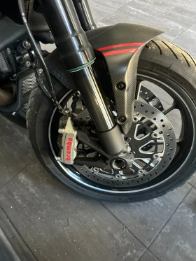 Ducati Diavel Diavel carbon | Auto.bg — изображение 4 Ducati Diavel Diavel carbon | Auto.bg — изображение 4