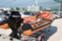 Обява за продажба на Лодка Joker Boat CLUBMAN370 ~8 900 лв. - изображение 7