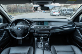 BMW 525 3.0D | Mobile.bg   11