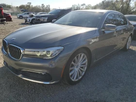 BMW 740 ДИГИТАЛНО* ТАБЛО* ПОДГРЕВ* КАМЕРА* КЕЙЛЕС* LANE* A - Car24.bg BMW 740 ДИГИТАЛНО* ТАБЛО* ПОДГРЕВ* КАМЕРА* КЕЙЛЕС* LANE* A
