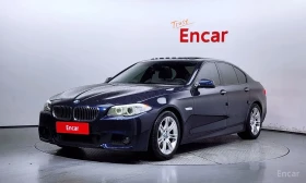 BMW 535 D | БЕЗ АНАЛОГ | ДОКАЗУЕМИ КИЛОМЕТРИ - Car24.bg BMW 535 D | БЕЗ АНАЛОГ | ДОКАЗУЕМИ КИЛОМЕТРИ