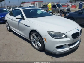 BMW 640 M* SPORT* ДИГИТАЛНО* ТАБЛО* ПОДГРЕВ* КАМЕРА* КЕЙЛЕ - Car24.bg BMW 640 M* SPORT* ДИГИТАЛНО* ТАБЛО* ПОДГРЕВ* КАМЕРА* КЕЙЛЕ