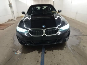 BMW 330 I XDRIVE * CARFAX * БЕЗ ПЪРВОНАЧАЛНА ВНОСКА - 59700 лв. / 30524.13 € - 69987534 3 | Car24.bg BMW 330 I XDRIVE * CARFAX * БЕЗ ПЪРВОНАЧАЛНА ВНОСКА - 59700 лв. / 30524.13 € - 69987534 3