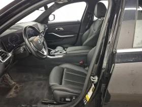 BMW 330 I XDRIVE * CARFAX * БЕЗ ПЪРВОНАЧАЛНА ВНОСКА - 59700 лв. / 30524.13 € - 69987534 9 | Car24.bg BMW 330 I XDRIVE * CARFAX * БЕЗ ПЪРВОНАЧАЛНА ВНОСКА - 59700 лв. / 30524.13 € - 69987534 9