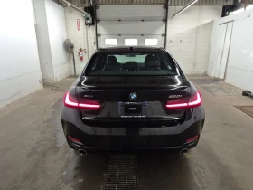BMW 330 I XDRIVE * CARFAX * БЕЗ ПЪРВОНАЧАЛНА ВНОСКА - 59700 лв. / 30524.13 € - 69987534 7 | Car24.bg BMW 330 I XDRIVE * CARFAX * БЕЗ ПЪРВОНАЧАЛНА ВНОСКА - 59700 лв. / 30524.13 € - 69987534 7