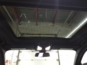 BMW 330 I XDRIVE * CARFAX * БЕЗ ПЪРВОНАЧАЛНА ВНОСКА - 59700 лв. / 30524.13 € - 69987534 15 | Car24.bg BMW 330 I XDRIVE * CARFAX * БЕЗ ПЪРВОНАЧАЛНА ВНОСКА - 59700 лв. / 30524.13 € - 69987534 15