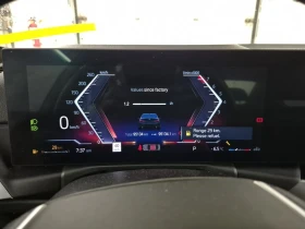 BMW 330 I XDRIVE * CARFAX * БЕЗ ПЪРВОНАЧАЛНА ВНОСКА - 59700 лв. / 30524.13 € - 69987534 13 | Car24.bg BMW 330 I XDRIVE * CARFAX * БЕЗ ПЪРВОНАЧАЛНА ВНОСКА - 59700 лв. / 30524.13 € - 69987534 13