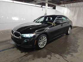 BMW 330 I XDRIVE * CARFAX * БЕЗ ПЪРВОНАЧАЛНА ВНОСКА - Car24.bg BMW 330 I XDRIVE * CARFAX * БЕЗ ПЪРВОНАЧАЛНА ВНОСКА