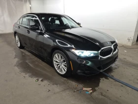 BMW 330 I XDRIVE * CARFAX * БЕЗ ПЪРВОНАЧАЛНА ВНОСКА - 59700 лв. / 30524.13 € - 69987534 5 | Car24.bg BMW 330 I XDRIVE * CARFAX * БЕЗ ПЪРВОНАЧАЛНА ВНОСКА - 59700 лв. / 30524.13 € - 69987534 5