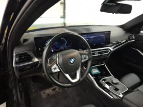 BMW 330 I XDRIVE * CARFAX * БЕЗ ПЪРВОНАЧАЛНА ВНОСКА - 59700 лв. / 30524.13 € - 69987534 11 | Car24.bg BMW 330 I XDRIVE * CARFAX * БЕЗ ПЪРВОНАЧАЛНА ВНОСКА - 59700 лв. / 30524.13 € - 69987534 11
