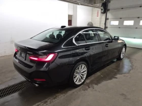 BMW 330 I XDRIVE * CARFAX * БЕЗ ПЪРВОНАЧАЛНА ВНОСКА - 59700 лв. / 30524.13 € - 69987534 6 | Car24.bg BMW 330 I XDRIVE * CARFAX * БЕЗ ПЪРВОНАЧАЛНА ВНОСКА - 59700 лв. / 30524.13 € - 69987534 6