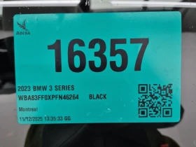 BMW 330 I XDRIVE * CARFAX * БЕЗ ПЪРВОНАЧАЛНА ВНОСКА - 59700 лв. / 30524.13 € - 69987534 16 | Car24.bg BMW 330 I XDRIVE * CARFAX * БЕЗ ПЪРВОНАЧАЛНА ВНОСКА - 59700 лв. / 30524.13 € - 69987534 16