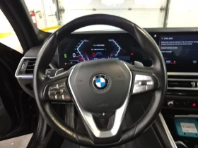 BMW 330 I XDRIVE * CARFAX * БЕЗ ПЪРВОНАЧАЛНА ВНОСКА - 59700 лв. / 30524.13 € - 69987534 12 | Car24.bg BMW 330 I XDRIVE * CARFAX * БЕЗ ПЪРВОНАЧАЛНА ВНОСКА - 59700 лв. / 30524.13 € - 69987534 12