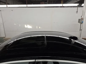 BMW 330 I XDRIVE * CARFAX * БЕЗ ПЪРВОНАЧАЛНА ВНОСКА - 59700 лв. / 30524.13 € - 69987534 10 | Car24.bg BMW 330 I XDRIVE * CARFAX * БЕЗ ПЪРВОНАЧАЛНА ВНОСКА - 59700 лв. / 30524.13 € - 69987534 10