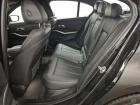 BMW 330 I XDRIVE * CARFAX * БЕЗ ПЪРВОНАЧАЛНА ВНОСКА - 59700 лв. / 30524.13 € - 69987534 14 | Car24.bg BMW 330 I XDRIVE * CARFAX * БЕЗ ПЪРВОНАЧАЛНА ВНОСКА - 59700 лв. / 30524.13 € - 69987534 14