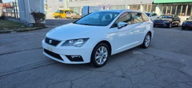 Seat Leon 1.6TDI 115k.c ITALIA EURO 6B - 9000 € / 17602.47 лв. - 73991086 2 | Car24.bg Seat Leon 1.6TDI 115k.c ITALIA EURO 6B - 9000 € / 17602.47 лв. - 73991086 2