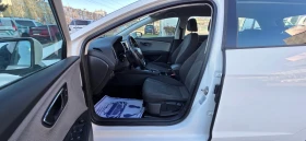 Seat Leon 1.6TDI 115k.c ITALIA EURO 6B - 9000 € / 17602.47 лв. - 73991086 7 | Car24.bg Seat Leon 1.6TDI 115k.c ITALIA EURO 6B - 9000 € / 17602.47 лв. - 73991086 7