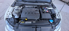 Seat Leon 1.6TDI 115k.c ITALIA EURO 6B - 9000 € / 17602.47 лв. - 73991086 16 | Car24.bg Seat Leon 1.6TDI 115k.c ITALIA EURO 6B - 9000 € / 17602.47 лв. - 73991086 16